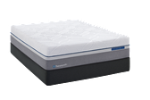 Mattresses