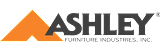 Ashley